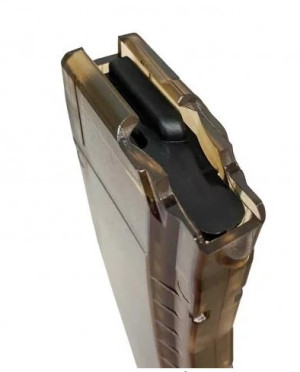 МАГАЗИН ДЛЯ АК 74 КАЛИБР 5,45 Х 39 30 ПАТРОНОВ MAG-AK47-SM-545