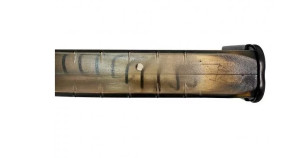 МАГАЗИН ДЛЯ АК 74 КАЛИБР 5,45 Х 39 30 ПАТРОНОВ MAG-AK47-SM-545