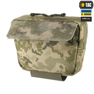 M-TAC СУМКА-НАПАШНИК LARGE ELITE MM14