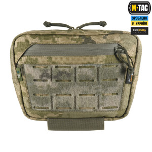 M-TAC СУМКА-НАПАШНИК LARGE ELITE MM14