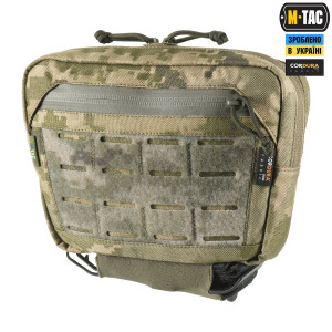 M-TAC СУМКА-НАПАШНИК LARGE ELITE MM14