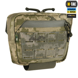 M-TAC СУМКА-НАПАШНИК LARGE ELITE MM14