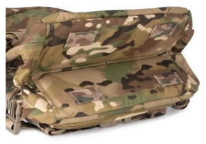 P1G-TAC РЮКЗАК ПОЛЕВОЙ AMICA MTP/MCU UA281-50162-MTP