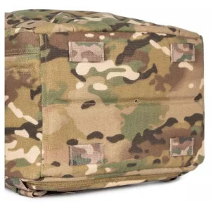 P1G-TAC РЮКЗАК ПОЛЕВОЙ AMICA MTP/MCU UA281-50162-MTP