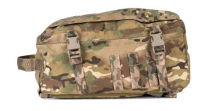 P1G-TAC РЮКЗАК ПОЛЕВОЙ AMICA MTP/MCU UA281-50162-MTP