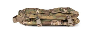 P1G-TAC РЮКЗАК ПОЛЕВОЙ AMICA MTP/MCU UA281-50162-MTP