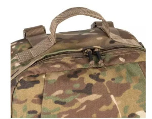 P1G-TAC РЮКЗАК ПОЛЕВОЙ AMICA MTP/MCU UA281-50162-MTP
