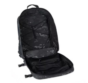 P1G-TAC РЮКЗАК ПОЛЬОВИЙ AMICA MULTICAM BLACK UA281-50162-MCBK