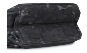P1G-TAC РЮКЗАК ПОЛЬОВИЙ AMICA MULTICAM BLACK UA281-50162-MCBK