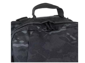 P1G-TAC РЮКЗАК ПОЛЬОВИЙ AMICA MULTICAM BLACK UA281-50162-MCBK