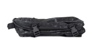 P1G-TAC РЮКЗАК ПОЛЬОВИЙ AMICA MULTICAM BLACK UA281-50162-MCBK