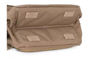 P1G-TAC РЮКЗАК ПОЛЕВОЙ AMICA COYOTE BROWN UA281-50162-CB