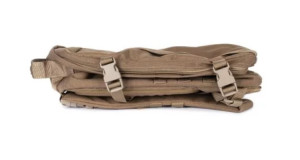 P1G-TAC РЮКЗАК ПОЛЕВОЙ AMICA COYOTE BROWN UA281-50162-CB