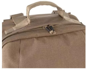 P1G-TAC РЮКЗАК ПОЛЕВОЙ AMICA COYOTE BROWN UA281-50162-CB