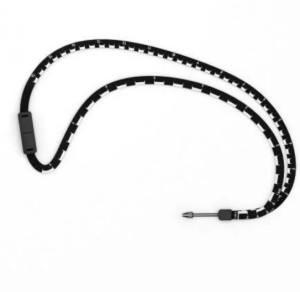 SILVA КОМПАС EXPEDITION S SLV37454 