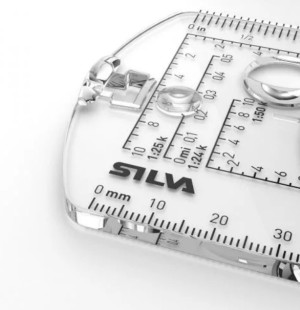 SILVA КОМПАС EXPEDITION S SLV37454 