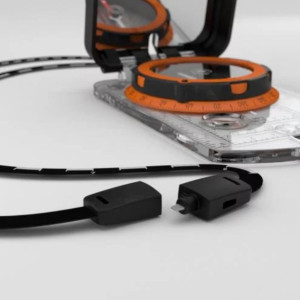 SILVA КОМПАС EXPEDITION S SLV37454 