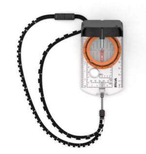 SILVA КОМПАС EXPEDITION S SLV37454 