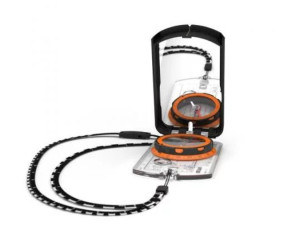 SILVA КОМПАС EXPEDITION S SLV37454 