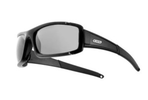 ESS ОЧКИ ЗАЩИТНЫЕ СТРЕЛКОВЫЕ CDI MAX 740-0297