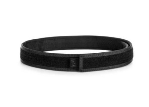 5.11 РЕМЕНЬ ТACTICAL MAVERICK BATTLE BELT D-RING BLACK 56785-019 