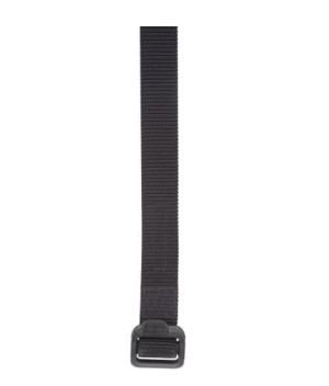 5.11 РЕМЕНЬ TACTICAL TDU BELT - 1.5'' PLASTIC BUCKLE BLACK 59551-019