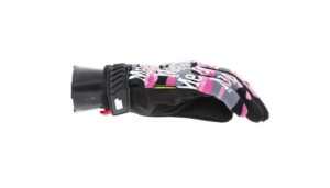 MECHANIX WOMEN'S ORIGINAL PINK CAMO MG-72-WS