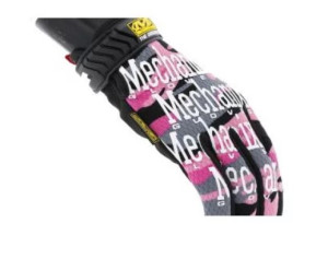 MECHANIX WOMEN'S ORIGINAL PINK CAMO MG-72-WS
