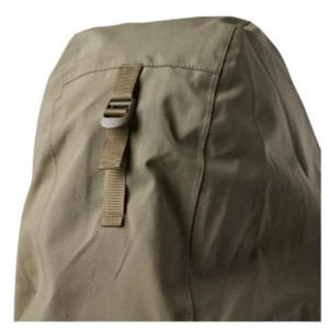 5.11 КУРТКА TACTICAL FORCE RAIN SHELL JACKET 48362-186