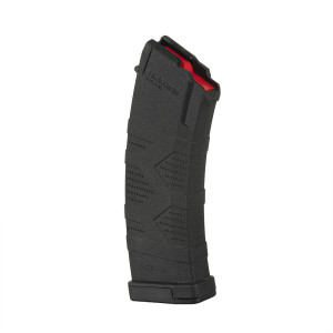 FIRE ON МАГАЗИН АК 5,45 НА 30 ПАТРОНІВ BLACK/RED
