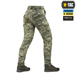 M-TAC БРЮКИ AGGRESSOR LADY MM14