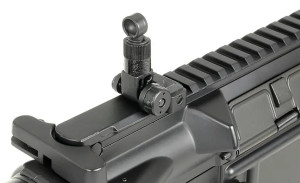 CYMA КАРАБІН CM.068B