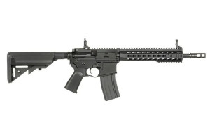 CYMA КАРАБІН CM.068B