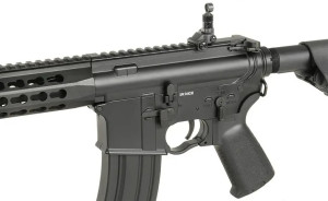 CYMA КАРАБІН CM.068B