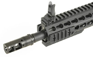 CYMA КАРАБІН CM.068B