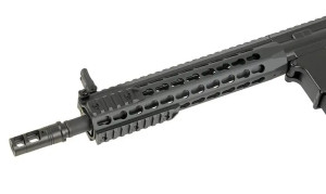 CYMA КАРАБІН CM.068B