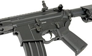 CYMA КАРАБІН CM.068B