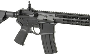 CYMA КАРАБІН CM.068B