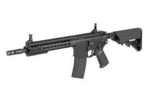 CYMA КАРАБІН CM.068B
