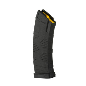 FIRE ON МАГАЗИН АК 5,45 НА 30 ПАТРОНОВ BLACK