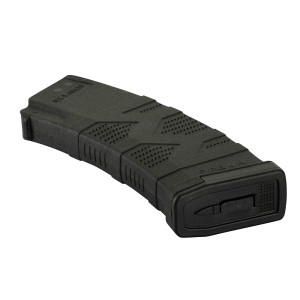 FIRE ON МАГАЗИН АК 5,45 НА 30 ПАТРОНОВ BLACK