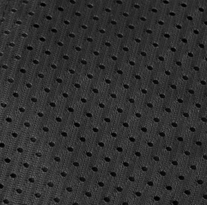 CAMO-TEC ШТАНИ PATROL RIP-STOP FLEX BLACK 28916-M