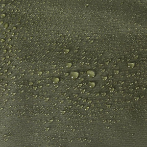 CAMO-TEC ПОНЧО PILGRIM POLY OLIVE 29056