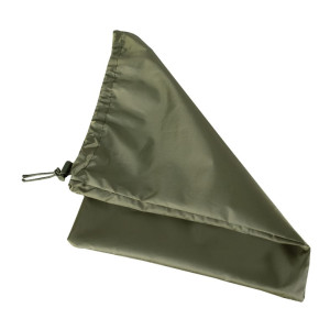CAMO-TEC ПОНЧО PILGRIM POLY OLIVE 29056