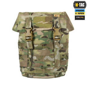 M-TAC ПОДСУМОК СУХАРКА GEN.3 MULTICAM