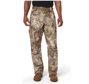 5.11 ШТАНИ DUTY RAIN PANTS GEO7 TERRAIN 48350G7-865