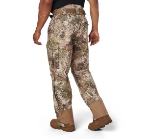 5.11 ШТАНИ DUTY RAIN PANTS GEO7 TERRAIN 48350G7-865