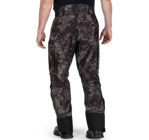 5.11 БРЮКИ DUTY RAIN PANTS GEO7 NIGHT 48350G7-357