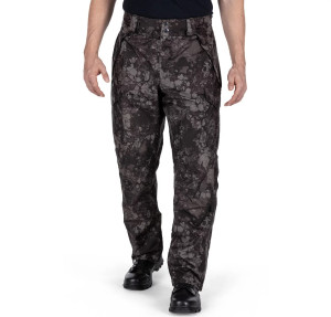 5.11 БРЮКИ DUTY RAIN PANTS GEO7 NIGHT 48350G7-357