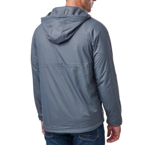 5.11 КУРТКА ДЕМІСЕЗОННА WARNER LIGHT WEIGHT JACKET TURBULENCE 78046-545